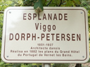 Dorph-Petersen, Viggo (id=2473)